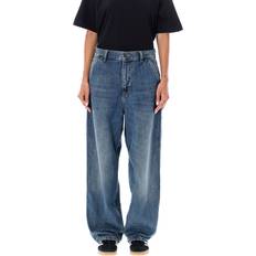 Carhartt WIP Women Jeans Carhartt WIP Brandon Jeans