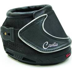 Sport Regular Boots - Svart
