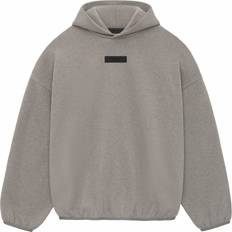 Fear of God Essentials Hoodie