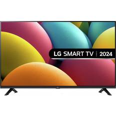 Cheap LG TVs LG 32 Inch Smart FHD HDR LED Freeview TV