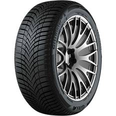 Giti Winter W2 245/45R19 102W XL