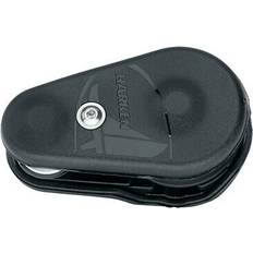 Harken 3405 1 Ton Twing Block