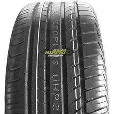 Fortuna EcoPlus UHP 2 XL 235/45R19 99W Tire