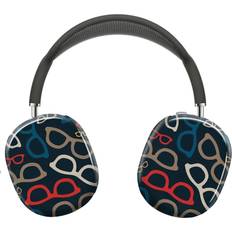 BearLad Colorful Smart Glasses Pattern 10114