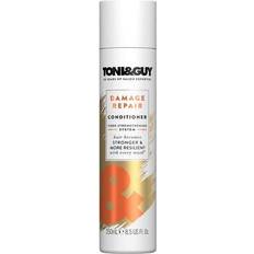 Toni & Guy Hair Products Toni & Guy Damage Repair Conditioner 250 ml 250ml