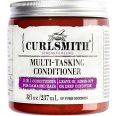 Curlsmith Hair Products Curlsmith Multi-Tasking Conditioner 237 ml