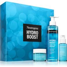 Neutrogena Gift Boxes & Sets Neutrogena Hydro Boost Gift Set