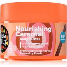 Hudvård Farmona Tutti Frutti Caramel & Cinnamon 200 ml