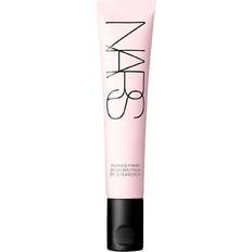 NARS radiance primer spf35