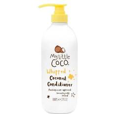 My Little Coco Whipped Coconut Conditioner 800 ml