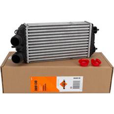 Intercooler NRF Charge Air Cooler 309130