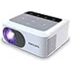NeoPix 111 720p True HD Mini Videoprojektor