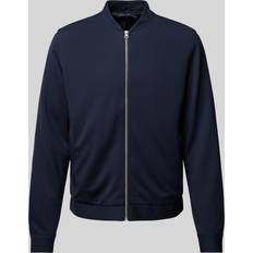 Only & Sons Overgangsjakke 'ONSMARK' navy