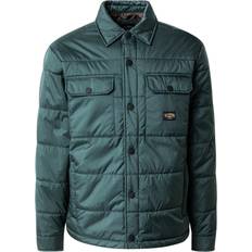 Billabong Ropa Billabong Outdoorjacke 'MONTANA' tanne