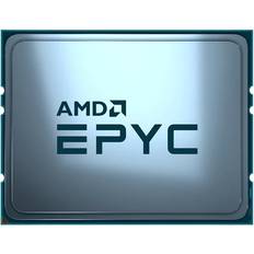 Lenovo Epyc 7413 Processor 2.65