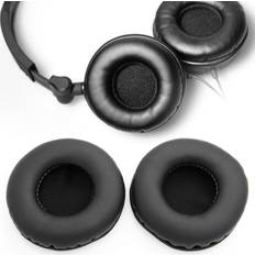AKG Headphone Accessories AKG K518 K81 Headphones Ear Pads Pack 2