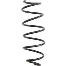 Eibach Suspension Coil Spring R10309