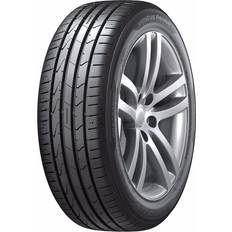 Hankook Ventus Prime 3 K-125 Sommerreifen 225/55 R17 97W