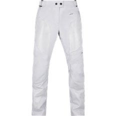 Richa Airsummer, Textilhose Damen Hellgrau Damen