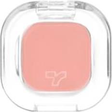 Eye Tone Single Eyeshadow 24 Colors #417 Spring Coral