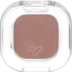 Eye Tone Single Eyeshadow 24 Colors #412 Vintage Mauve