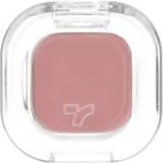 Eye Tone Single Eyeshadow 24 Colors #409 Blush Rose