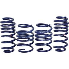 Sport Spring Kit 28810-3