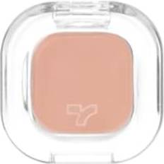Eye Tone Single Eyeshadow 24 Colors #418 Cozy Coral