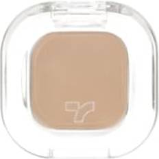Eye Tone Single Eyeshadow 24 Colors #403 Dusty Brown