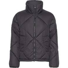 B.Young Women's down jacket Omina