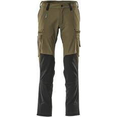 Mascot Funktionsbukser ADVANCED Ultimate Stretch (82C47)