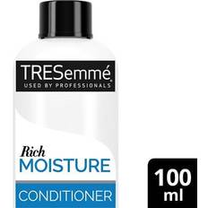 TRESemmé Hair Products TRESemmé Rich Moisture Conditioner 100 ml