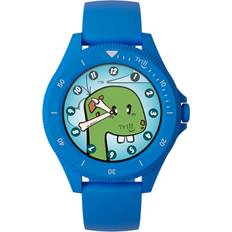 Techmade Kinder Smartwatch Trill