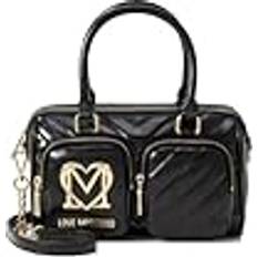 Moschino Bags (48 products) compare prices today »