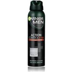 Garnier Antiperspirant Spray 150 ml 150ml