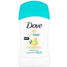 Dove Go Fresh Deo Stick 40ml