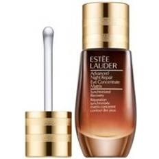 Estée Lauder Advanced Night Repair Eye Concentrate Matrix 15 ml 15ml