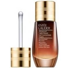 Øyepleie Estée Lauder Advanced Night Repair Eye Cream 15 ml 15ml