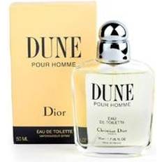 Dior Dune Pour Homme EDT 100 ml