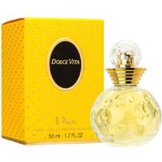 Dior Dolce Vita EDT 100 ml 100ml