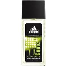 adidas Pure Game Deodorant 75 ml