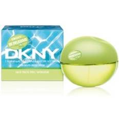 DKNY Be Delicious Lime Mojito EDT 50ml 50ml
