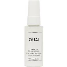 OUAI Hair Products OUAI Leave In Conditioner Travel Size 45 ml