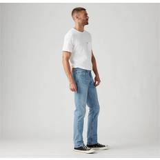 Levi's 511 Slim Blue