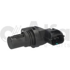 Alfa e-Parts Sensoren AF03091