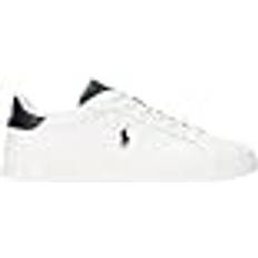 Sneakers Polo Ralph Lauren Heritage Court II 809949791002 Vit