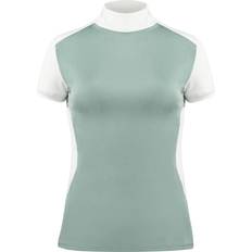 Mesh - Women Shirts B Vertigo Debra Show Shirt Ladies