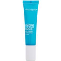 Neutrogena Hudpleie Neutrogena Hydro Boost Eye Cream 15 ml