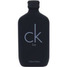 Calvin Klein CK Be Unisex 100 ml 100ml