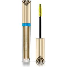 Max Factor Masterpiece Waterproof Mascara - Black